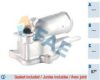 FAE 5349987 Thermostat, coolant